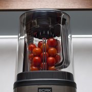 Блендер BORK B601 фото 3 в Краснодаре