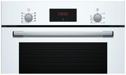 Духовой шкаф Bosch HBF114BV0R фото 2 в Краснодаре