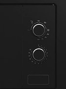 Микроволновая печь Gorenje BM171E2XG фото 2 в Краснодаре