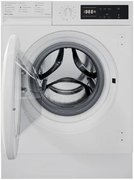 Встраиваемая стиральная машина KRONA KAYA 1200 7K WHITE фото 2 в Краснодаре