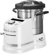 Кулинарный процессор KitchenAid 5KCF0103EFP Кулинарный процессор KitchenAid 5KCF0103EFP