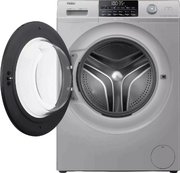 Стиральная машина Haier HW60-BP12959ASE фото 4 в Краснодаре