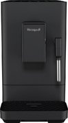 Кофемашина Weissgauff WCM-230 ColorTouch Cappuccino Nero фото 4 в Краснодаре