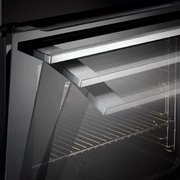 Духовой шкаф AEG BSR882320B фото 4 в Краснодаре