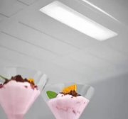 Холодильник AEG RCR636E5MW фото 4 в Краснодаре