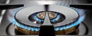 Варочный центр Bertazzoni MAS96L1ENET фото 3 в Краснодаре
