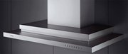 Вытяжка Gaggenau AW 201-192  фото 2 в Краснодаре