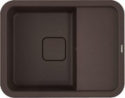 Мойка Омойкири TASOGARE 65 DC фото в Краснодаре Мойка Omoikiri TASOGARE 65 DC фото в Краснодаре