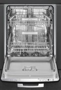 Встраиваемая посудомоечная машина Smeg ST2FABBL2 фото 3 в Краснодаре