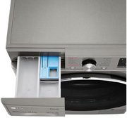Стиральная машина LG TW4V5RS2S фото 2 в Краснодаре