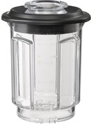 Стакан Китчен Эйд 5KSBCJ фото в Краснодаре Стакан KitchenAid 5KSBCJ фото в Краснодаре