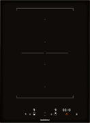 Варочная панель Gaggenau CI 422-101 Варочная панель Gaggenau CI 422-101