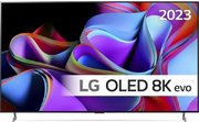 Телевизор LG OLED77С3 Телевизор LG OLED77С3