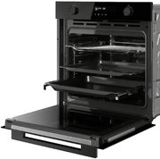 Духовой шкаф электрический Kuppersberg HT 611 BB фото 2 в Краснодаре