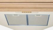 Вытяжка Kuppersberg ANABEL 65 WM O фото 4 в Краснодаре