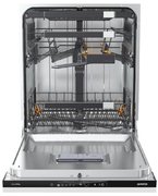 Посудомоечная машина Gorenje GV66260 фото 2 в Краснодаре