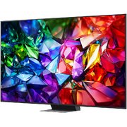 Телевизор LG 100MRGB96B6B фото 2 в Краснодаре