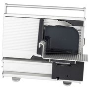 Ломтерезка БОРК Z780 фото 2 в Краснодаре Ломтерезка BORK Z780 фото 2 в Краснодаре