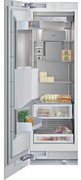 Встраиваемый морозильник Gaggenau RF 463-301 Встраиваемый морозильник Gaggenau RF 463-301
