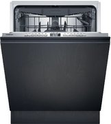 Встраиваемая посудомоечная машина Siemens SN75ZX16CE фото