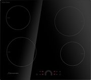 Варочная панель Schaub Lorenz SLK CY 60 H5 Варочная панель Schaub Lorenz SLK CY 60 H5