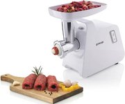 Мясорубка Gorenje MG1701W фото 4 в Краснодаре