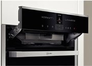 Духовой шкаф Neff B47VR22N0 фото 3 в Краснодаре