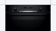 Встраиваемый духовой шкаф BOSCH HBG538EB6R фото 2 в Краснодаре