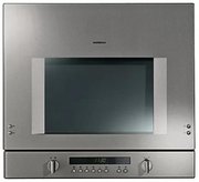 Духовой шкаф Gaggenau BL 253-110 Духовой шкаф Gaggenau BL 253-110