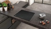 Независимая варочная панель Neff T46FD53X2 фото 3 в Краснодаре