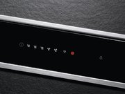 Вытяжка AEG DDE5980G фото 3 в Краснодаре