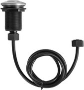 Пневмокнопка для измельчителя пищевых отходов Maunfeld MPB01 фото 3 в Краснодаре