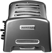 Тостер KitchenAid KTT890EPM фото 4 в Краснодаре