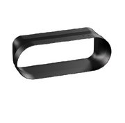 Переходник BORA EFA/1 фото в Краснодаре