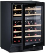Винный шкаф Dometic D46B Design фото 2 в Краснодаре
