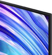 Телевизор Samsung QE77S95DAUXRU фото 3 в Краснодаре