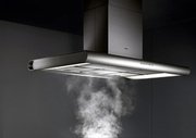 Вытяжка Gaggenau AW 281-190  фото 2 в Краснодаре