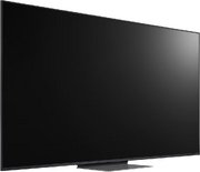 Телевизор LG 65QNED86T6A фото 4 в Краснодаре