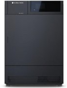 Сушильная машина Schulthess Новая звезда MDA5.104FH3L (NeoStar) фото