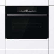 Духовой шкаф Gorenje BCM4547A10BG фото 2 в Краснодаре