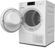 Сушильная машина Miele TWA520WP White Edition фото 3 в Краснодаре