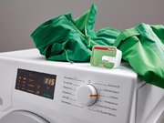 Стиральная машина Miele WDD030 фото 3 в Краснодаре