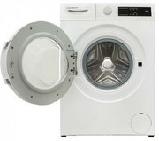 Стиральная машина Schaub Lorenz SLW T2711 фото 2 в Краснодаре
