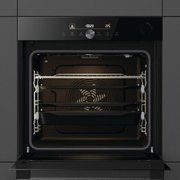 Духовой шкаф Gorenje BPSA6747DGWI фото 3 в Краснодаре