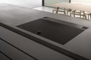 Индукционная варочная панель Gaggenau CI292102 фото 2 в Краснодаре
