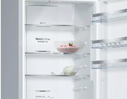 Холодильник Bosch KGN39JA3AR фото 4 в Краснодаре