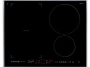 Рабочая поверхность De Dietrich DTI 743 X Рабочая поверхность De Dietrich DTI 743 X