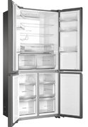 Холодильник Haier HTF-508DGS7RU фото 3 в Краснодаре