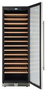 Встраиваемый винный шкаф CellarPrivate CP165-1T фото 3 в Краснодаре