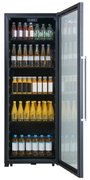 Мини-бар CellarPrivate CP155AB фото 2 в Краснодаре